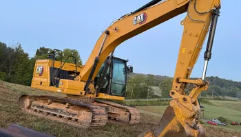 Custom Homes for PLW Construction in Dickson, TN