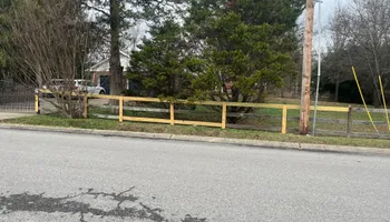 Interior Painting for Small Town HandyMen in Cross Plains, TN