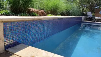 Pool Maintenance for Fox Ridge Pools in Garland, TX