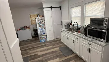 Commercial Construction for A&C Home Modification in Fairfield, CT