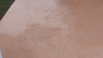 Residential Epoxy Flooring for Accolade Floor Coating in Homestead, FL
