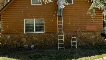 Interior Painting for Adonai Painting LLC in Durango, CO