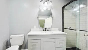 Bathroom Remodeling for Marines Limited in Fort Worth, TX