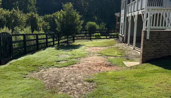 Drainage Solutions for Hydra-Nomix  in Canton,  GA