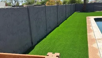 Pavers for G&C Landscaping LLC in Chandler, AZ