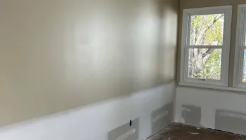 Kitchen Renovation for B&L Contracting in Watertown, NY