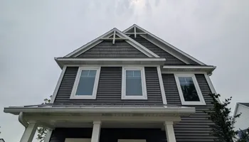 Window Cleaning for Kingdom Power Washing & Window Cleaning in Flushing, MI