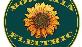Electrical Repairs for Bohemia Electric in Cottage Grove, OR