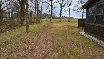 Mowing for Stocker Lawn Care in  Portia, Arkansas
