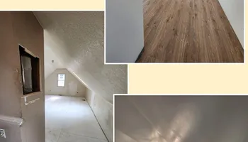 Kitchen Renovation for Kala LLC in Minneapolis,  MN