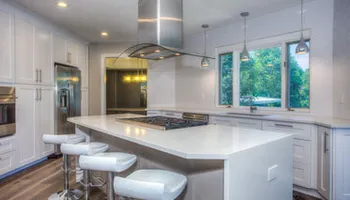 Drain Cleaning for Absolute Plumbing and Drains LLC in Beaverton, OR