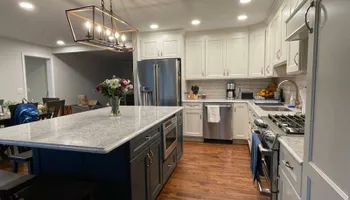 Additions for Smith Home Improvements  in South Plainfield,  NJ