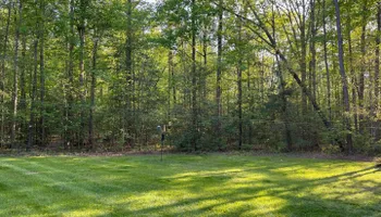 Driveway Design & Build for Lewis Oaks Landscaping in King and Queen County, VA