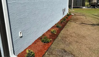 Tree Removal for MX Trees LLC in Englewood, FL