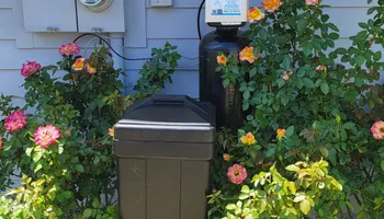 Well Pump Repair & Maintenance for The Pump Guy in Callahan, FL