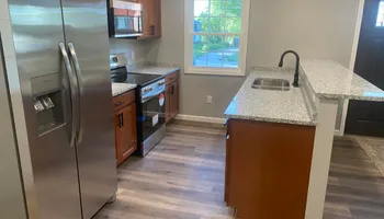Custom Home Construction for Dow Construction in Clarinda ,   IA