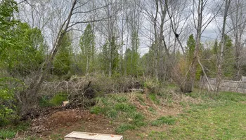 Land Clearing for Michael Way Acres in Woodlawn, TN