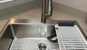 Kitchen Remodeling for DAVIE Services in Lakeville, MN