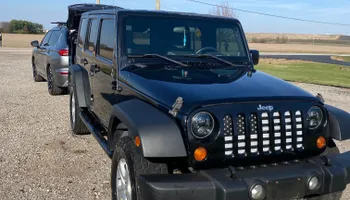 Interior Detailing for Chambers Car Care in Columbus, OH