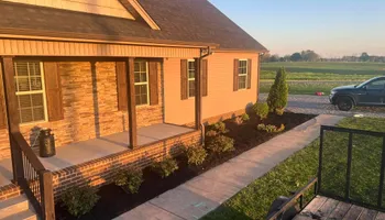 Hardscaping for Southern Hardscape’s & Landscaping in White House, TN