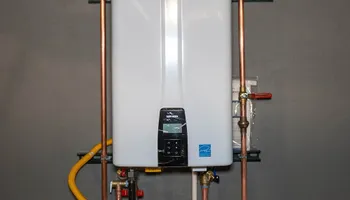 Water Heater Installation and Repair for Local Plumbers & Services in Ashland, VA
