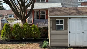 Mulch Installation for Landscape & Lawn Care Pros in Reading, PA