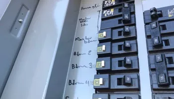 Wiring and Rewiring for Stewart And Sons Electric LLC in Lehigh Acres, FL