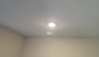 Property Management Services for D&D Services of Pensacola in Pensacola, FL