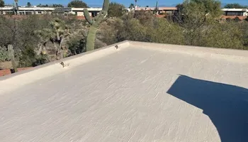 Roofing Installation for Generations Roofing in Tucson, AZ