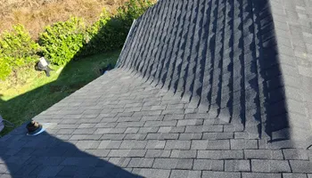 Kitchen Remodeling for Matthew Brooms Construction  in Coos Bay, OR