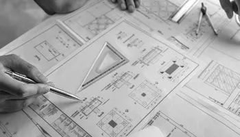 Land Use Planning and Zoning for Master Plan Engineering and Consulting in Newark, DE