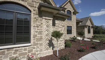 Kitchen Renovation for Lauro General Construction in Newark, NJ
