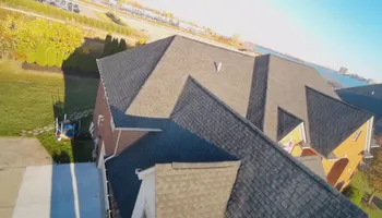 Bathroom Renovation for GAC HOME RESTORATION in Detroit, MI