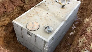 Septic Tank Cleaning for 2 Lazy 2 P Septic Services in Delta County, CO