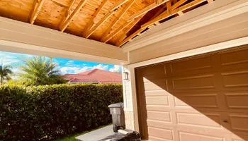 Storefront Supplies for Stormtroopers Design Center in Stuart, FL