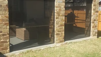 Patio Screen Enclosures for Solar Pro Enclosures in San Antonio, TX