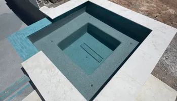 Equipment Installation for Trublu Pool and Spa in Queen Creek, AZ