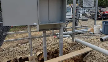 Mini Splits for Corman Electric in Sandown, NH