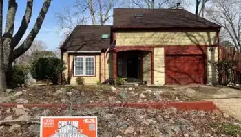 Roofing Replacement for "G" That Roof Guy in Richmond, VA