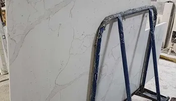 Countertops for Stone Express NY in Brooklyn, NY