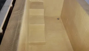 Spray Foam Insulation for Hejny Services in Miles,  TX
