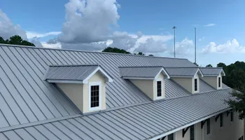 Concrete Cleaning for Zachs Pressure Washing in Tampa, FL