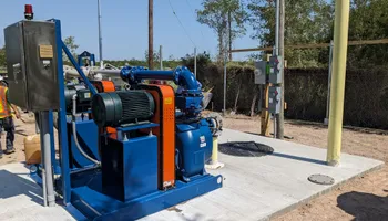 Electrical Repairs for MKC Electric in Weslaco, TX