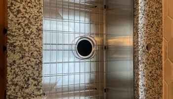 Kitchen Renovation for Gemini LLC in Monroe, NC