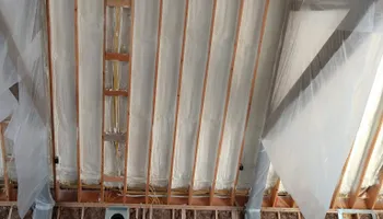 Spray Foam Insulation for Non Typical Insulation in Helena, MT