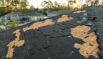 Roofing Installation for I Need A Roofer Inc. in Akron, OH