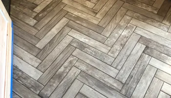 Custom Tile for Summit Tile Installation in Kalispell, MT