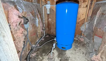 Leak Detection and Repair for Porter Plumbing LLC in Pleasant View, TN