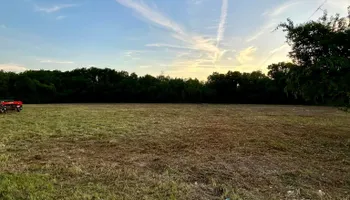 Dumpster Roll Off Rentals for Lambert Equipment Services in Hessmer, LA