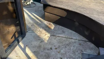 Mowing for Manscaped Lawn Care in Firestone, CO